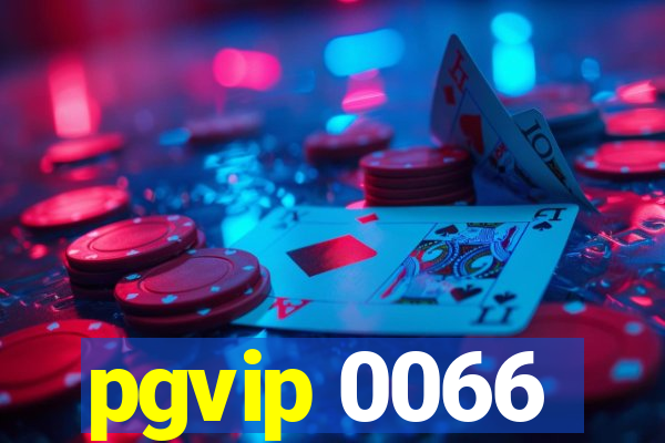 pgvip 0066